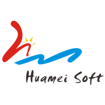 Huamei 365® MailBlink - AI-Powered Email Insight & Business Collaboration Agent logo