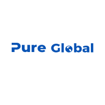 GRIP - Global Regulatory Intelligence Platform logo