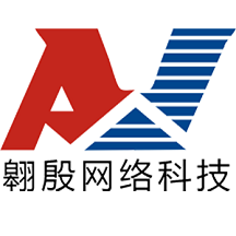 新智私有化大模型 SpiritX AI智算(虚拟机映像) logo