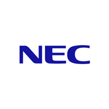NEC cotomi Agent logo