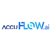 AccuFlow.ai logo