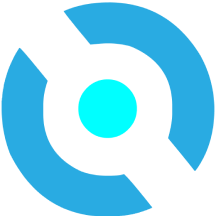 AccuFlow.ai logo