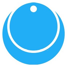 COCO-AI logo