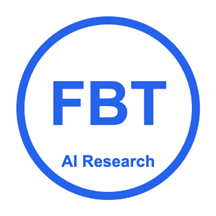 AI Market Research Agent | FBT logo