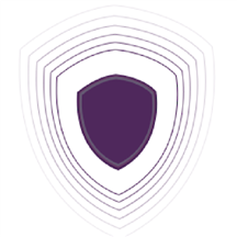 DataAigis Compliance logo