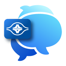 Formosa GPT logo