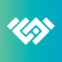 WEZCDSSAKI-PRE-PROD-V1 logo