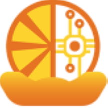 Guohe WiseCore logo