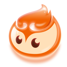doushen_tutou_disabuse_plus logo