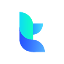 Truley Companion logo