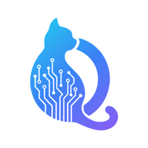 QuanCog — Audit-Grade Enterprise Knowledge Platform logo