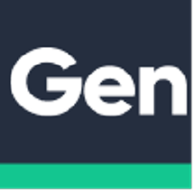 Gen.AI logo