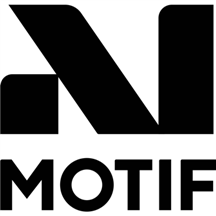 motiftech-motif-2-12-7b-reasoning-prod logo