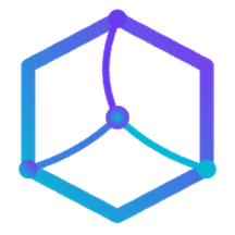 gatellm logo