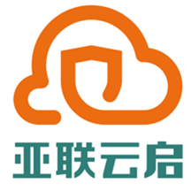 QiCloud IT Smart Steward logo