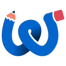 WriteText.ai for WooCommerce logo