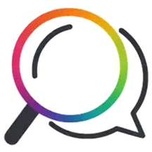 ReviewSense logo
