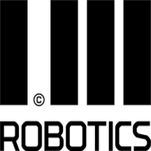 1MRobotics Hyperlocal Nano-Fulfillment Center logo