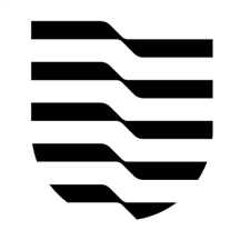 Reality Defender - Real-Time Deepfake Detection logo