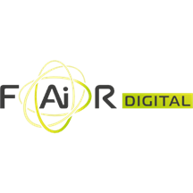 KI-gestützte Zählerstand-Plausibilisierung für Energieversorger (SAP IS-U) logo