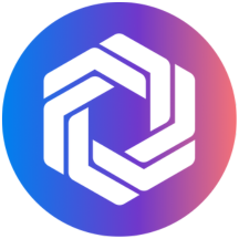 Copilot4DevOps — AI-Powered Requirements & Delivery for Azure DevOps logo