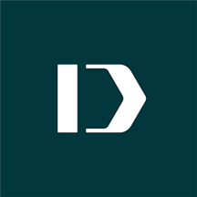 Banking Agentic Suite by Delto logo