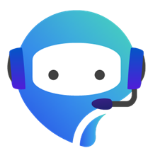 Articulo logo