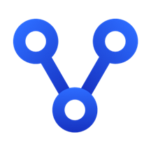 Notes Auditor logo