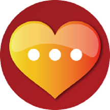 智慧問答小幫手(Wisdom Helper) logo