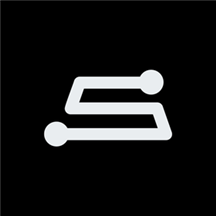 Sherpa Clouds logo