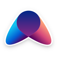 Contours SaaS logo