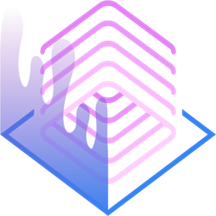 VivioMed SaaS Offer logo