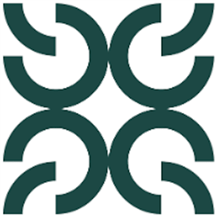 Omnia Collective AI Risk Navigator logo