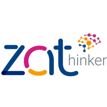 Zat Capture logo