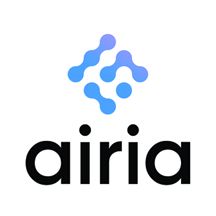 Airia Enterprise AI Platform logo