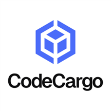 CodeCargo Developer Platform Private Offer logo