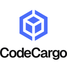 CodeCargo Team Plan logo
