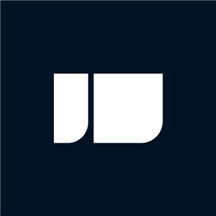In Parallel logo