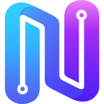 NeuralSeek logo