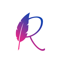 requstory logo