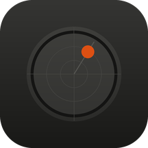 Scout — BD Intelligence for Law Firms logo