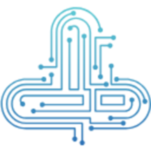 TransKL Loads Helper logo