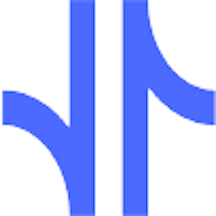 Kardinal Route Optimization logo