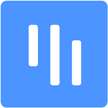 Add-in da Feature Store logo