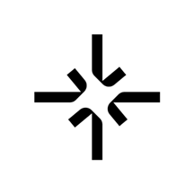 4MINDS Assistant logo