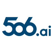 CompanyGPT logo