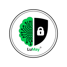 LuMay - SmartAI Platform | Smart Translation logo