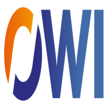OWI.Mail logo