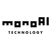 mono_ai2023 logo