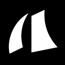 Armada Bridge logo